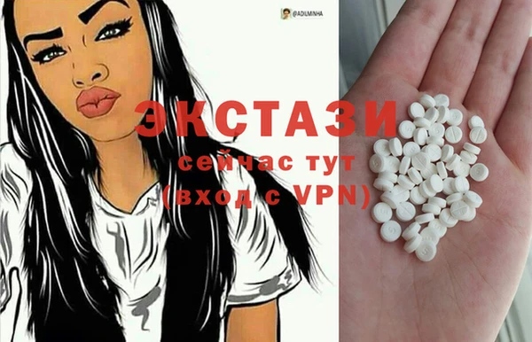 СК Лиски