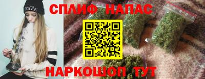 крисы Кимры