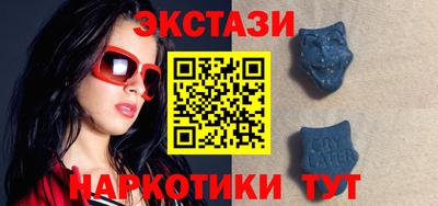 крисы Кингисепп