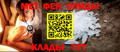 крисы Кимры