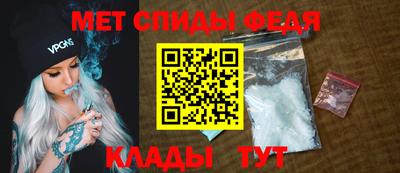 крисы Кимры
